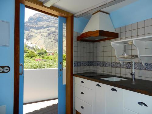 Apartamento Caser�o De La Playa - Adults Only