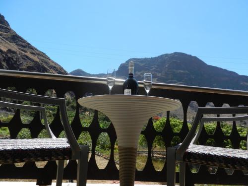 Apartamento Caser�o De La Playa - Adults Only