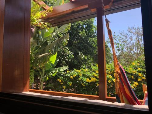 Apartamento Caser�o De La Playa - Adults Only