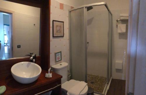 Apartamento Caser�o De La Playa - Adults Only