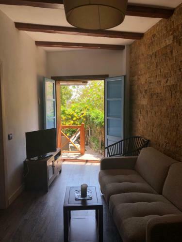 Apartamento Caser�o De La Playa - Adults Only