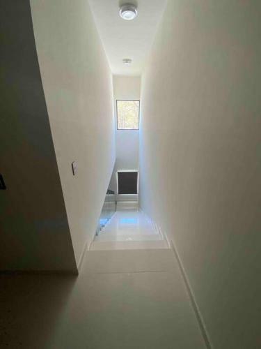 Hermosa Casa De Hu�sped Sector Jade