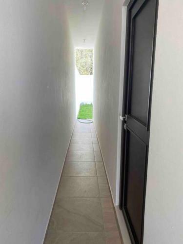 Hermosa Casa De Hu�sped Sector Jade
