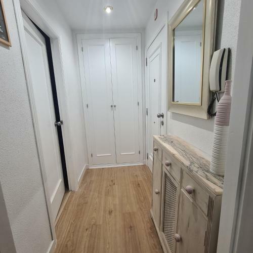 Apartamento Corazon Ribeira Sacra