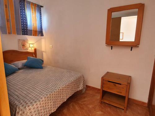 Apartamento Lovely Studio In Puerto Rico Take It Easy!