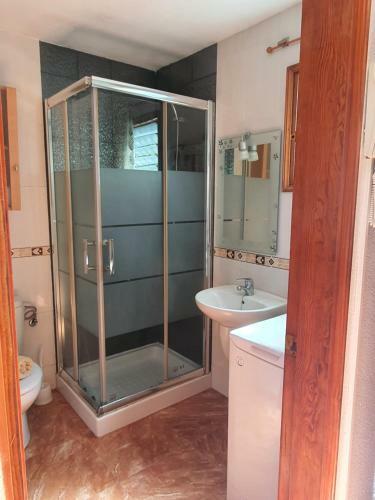 Apartamento Lovely Studio In Puerto Rico Take It Easy!