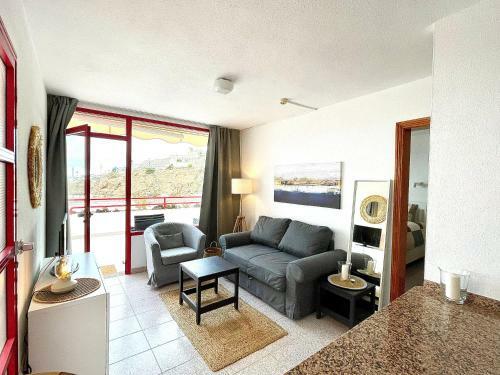 Lovely Apartment In Puerto Rico