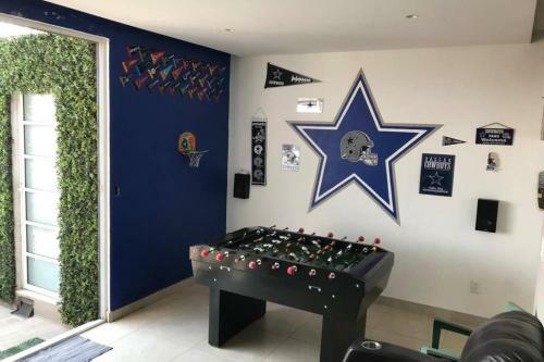 Apartamento Inmejorable Ph de 2 R�camaras Con Excelente Vista