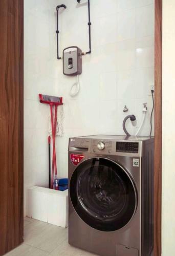 Apartamento La Cruz Encantada