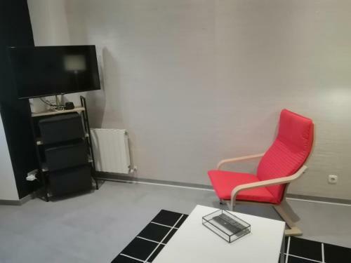 Apartamento Laidatxu Playa En Mundaka