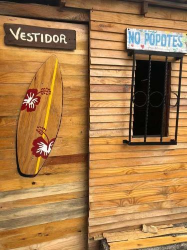 Apartamento Casa Cuernavaca Serch