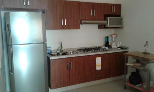 Casa De 5 Habitaciones Centro,5 Downtown Dormrooms