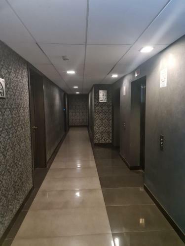 Apartamento Departamento Magma