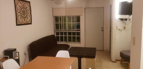 Villa Casa Con Vista Pan�ramica