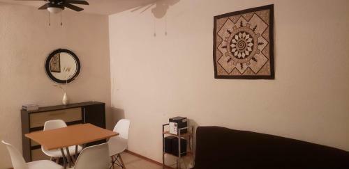 Villa Casa Con Vista Pan�ramica