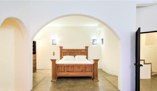 Villa New Luxury Getaway - Pool, Spa, Sunset, Views @ Casa Bella