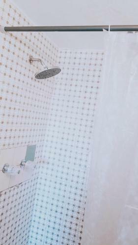Erus Suite By Heda Boutique Apartments Beach Front