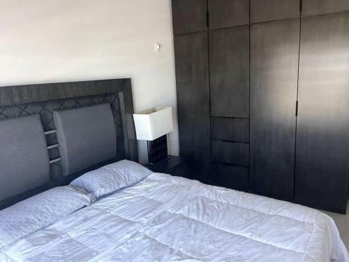 Apartamento Alameda Otay Town Center