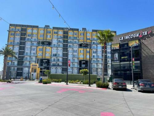 Apartamento Alameda Otay Town Center