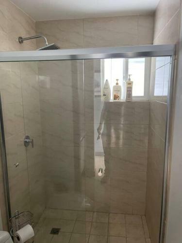 Apartamento Alameda Otay Town Center
