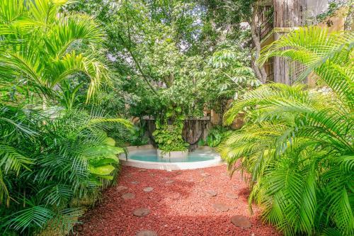 Eco-lifestyle Community With Magnificent Amenities