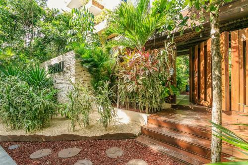 Eco-lifestyle Community With Magnificent Amenities