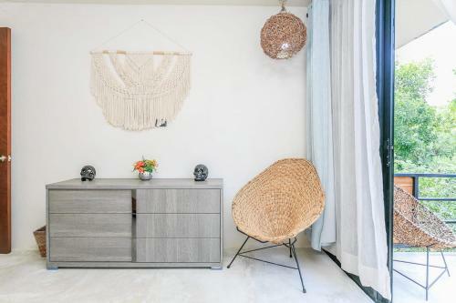 Eco-lifestyle Community With Magnificent Amenities