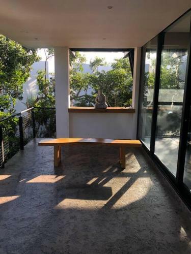 Townhouse 25 By Mun Tulum
