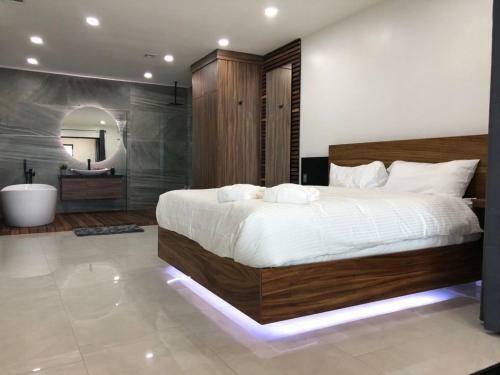 Apartamento Rosarito Beach Condo At Mar Y Sol Vita