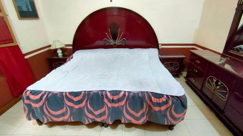 Oyo Hotel Posada Santa Cecilia