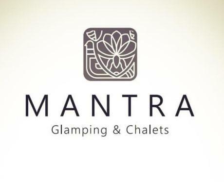 Mantra Glamping