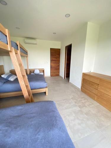 Apartamento Grand Oceanfront Paradise Surrounded By Nature 2