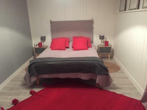 Apartamento �chapp�e Bel