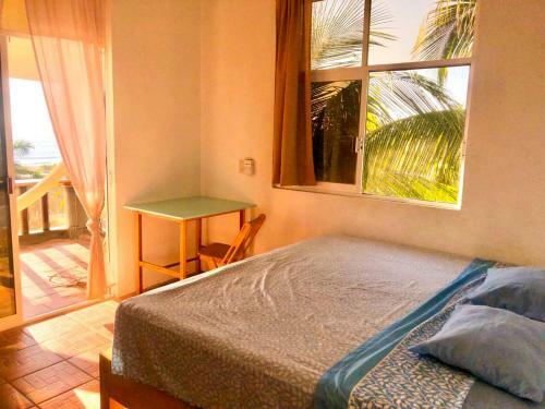 Apartamento @bellavistasurfhouse 2