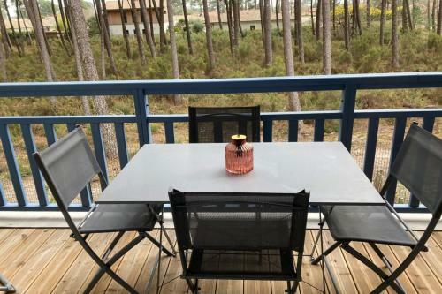Apartamento Bright 42 M Comfortable And Equipped With Balcony