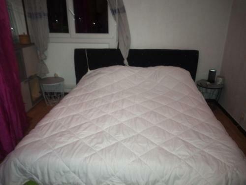 Apartamento Appartement T5