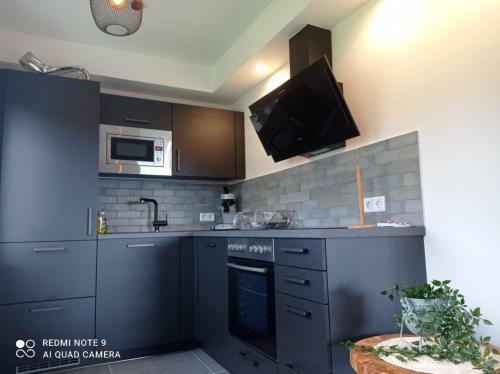 Apartamento Ferienwohnung Pistenblick In Winterberg