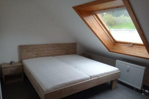 Apartamento Ferienwohnung Pistenblick In Winterberg