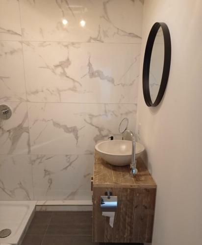 Apartamento Ferienwohnung Pistenblick In Winterberg