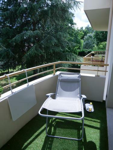 Bed & Breakfast Chambre D'h�te Sainte �milie