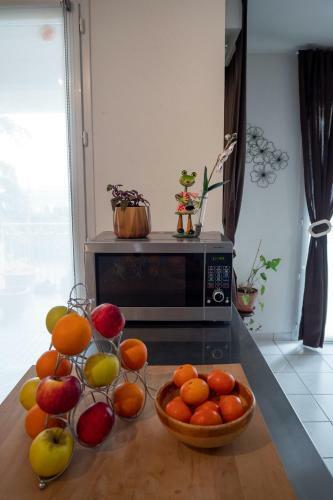 Bed & Breakfast Chambre D'h�te Sainte �milie