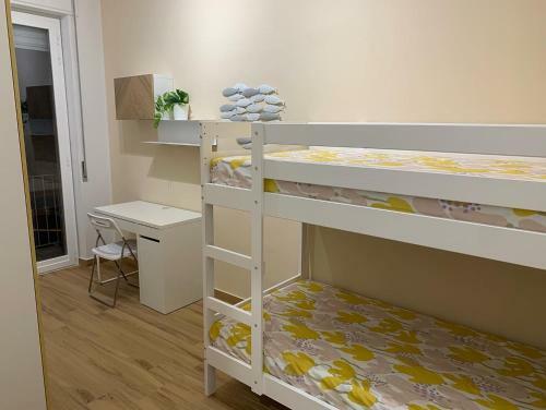 Terre D?aci Apartments Casa Peppe