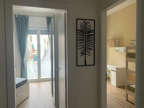 Terre D?aci Apartments Casa Peppe