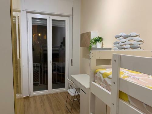 Terre D?aci Apartments Casa Peppe