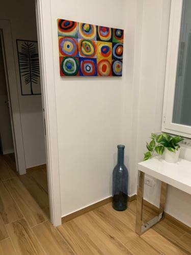 Terre D?aci Apartments Casa Peppe