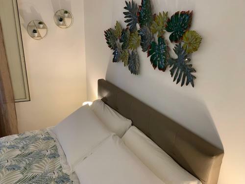 Terre Daci Apartments - Casa Vastea