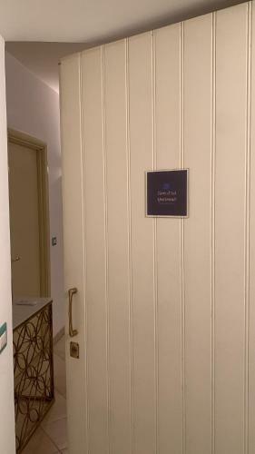Terre Daci Apartments - Casa Vastea