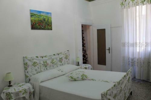 Apartamento La Casa Del Pescatore