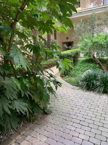 Apartamento Studio Cosy En Plein Centre-ville D'antony