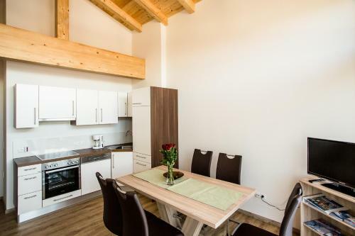 Agroturismo Breitenhof